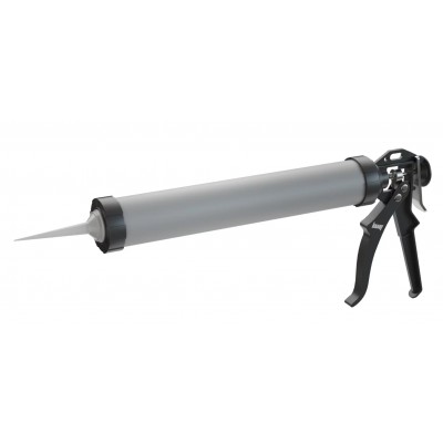 Монтажен пистолет за салам KNAUF JETFILLER 600ml