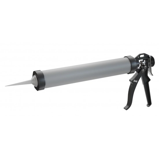 Монтажен пистолет за салам KNAUF JETFILLER 600ml