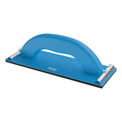 Ръчен шлайфер KNAUF