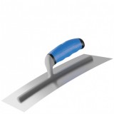 Огъната маламашка за фуги KNAUF