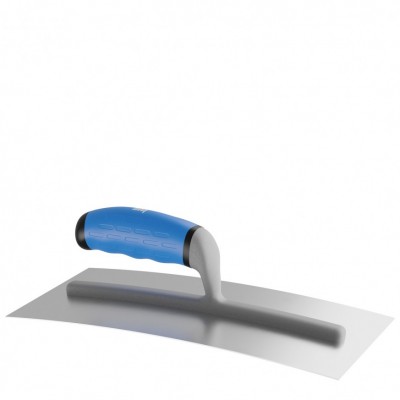 Огъната маламашка за фуги KNAUF