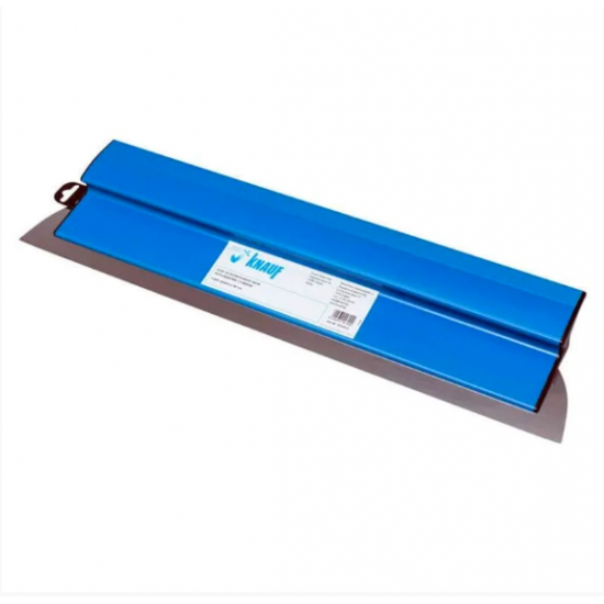 Kомплект ножове за шпакловане в куфар KNAUF