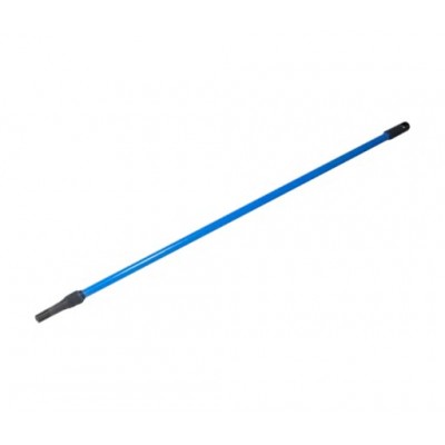 Телескопична дръжка KNAUF SPACHTELROLL