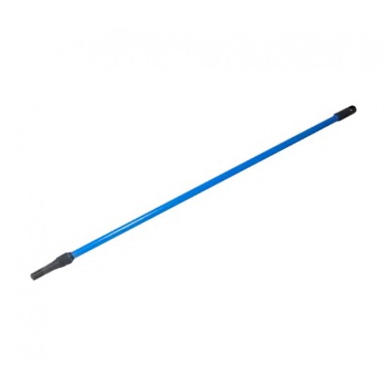 Телескопична дръжка KNAUF SPACHTELROLL