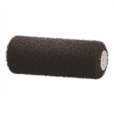 Валяк за нанасяне на готови шпакловъчни смеси KNAUF SPACHTELROLLER 22см