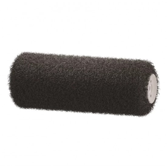 Валяк за нанасяне на готови шпакловъчни смеси KNAUF SPACHTELROLLER 22см