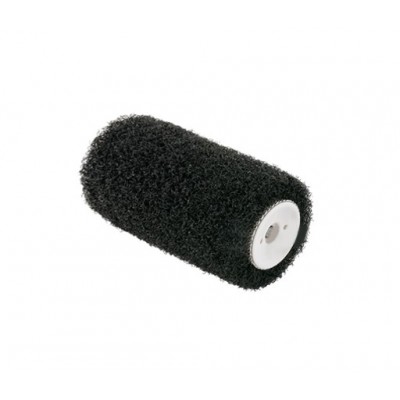 Валяк за нанасяне на готови шпакловъчни смеси KNAUF SPACHTELROLLER 18см