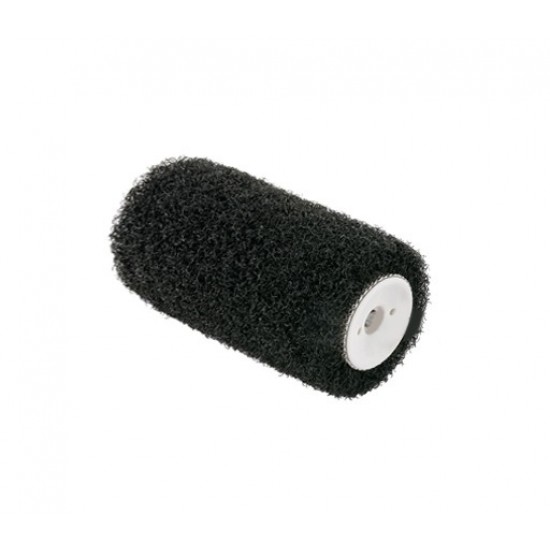 Валяк за нанасяне на готови шпакловъчни смеси KNAUF SPACHTELROLLER 18см