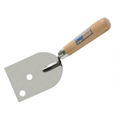 Mистрия с отвор KNAUF CLENEO