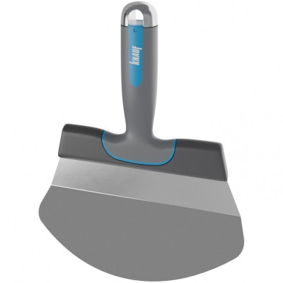 Обла шпакла за кофи KNAUF 190мм 