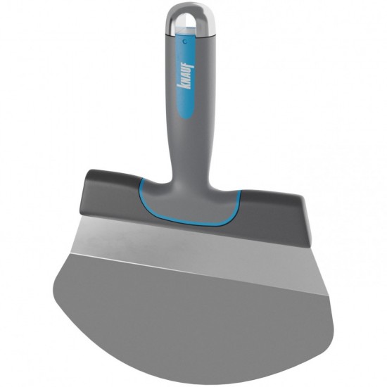 Обла шпакла за кофи KNAUF 190мм 