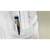 Автоматичен строителен молив с метален корпус KNAUF