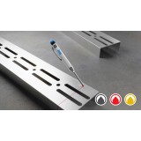 Автоматичен строителен молив с метален корпус KNAUF