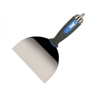 Шпакла с отверка KNAUF 152мм