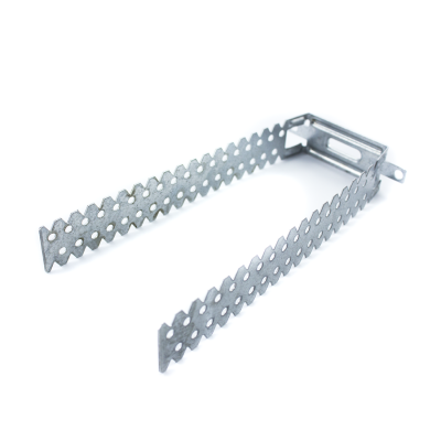 Директен окачвач KNAUF 200 mm