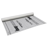 Парна бариера KNAUF Homeseal LDS 35
