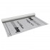 Парна бариера KNAUF Homeseal LDS 35