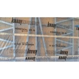 Парна бариера KNAUF Homeseal LDS 35