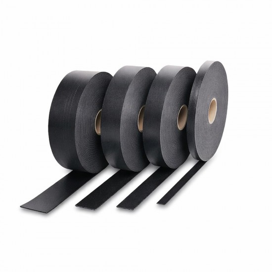 KNAUF PE самозалепваща уплътняваща лента