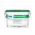 Betokontakt KNAUF 22кг