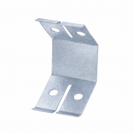 Допелфедер KNAUF