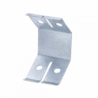 Допелфедер KNAUF