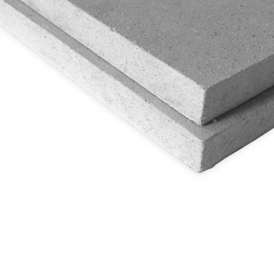 Гипсфазер KNAUF Vidifloor 12.5мм