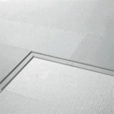 Гипсфазер KNAUF Vidifloor 12.5мм