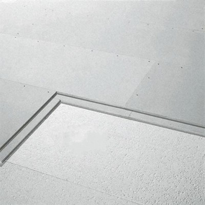 Гипсфазер KNAUF Vidifloor 10мм