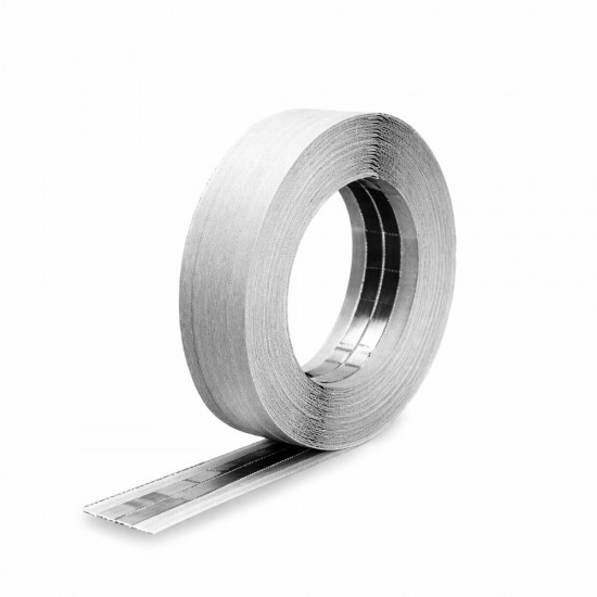 KNAUF ALUX - ъглозащитна лента 