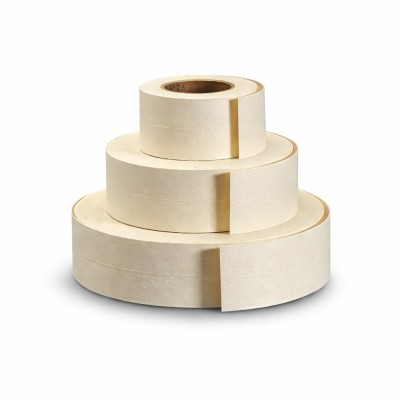 Хартиена фугопокривна лента KNAUF