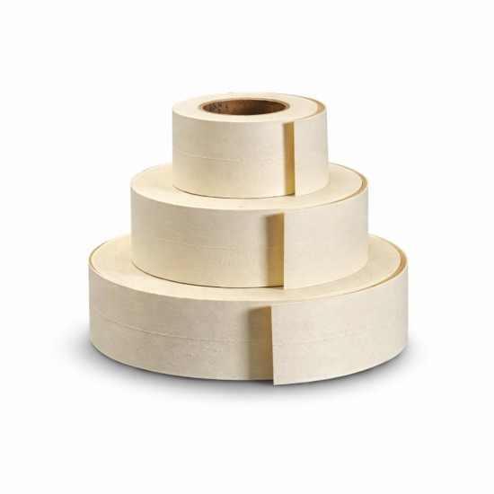 Хартиена фугопокривна лента KNAUF