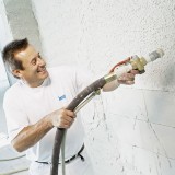 KNAUF MP 75 SL 25кг