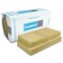 Минерална вата KNAUF INSULATION AIRWALL M 100мм