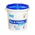 KNAUF Fill & Finish Light 20kg