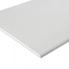 Гипсокартон