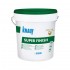 KNAUF Super Finish