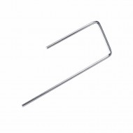 Нониус – шплент KNAUF / 663843