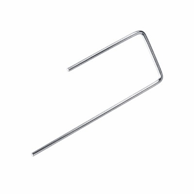 Нониус – шплент KNAUF / 663843