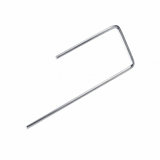 Нониус – шплент KNAUF / 663843