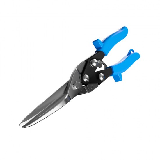 Ножица за ламарина KNAUF права