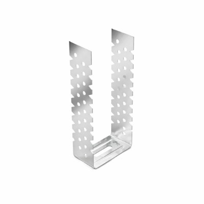 Директен окачвач 125мм