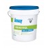 KNAUF Readyfix Roll & Spray 28кг