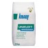 Uniflott imprägniert KNAUF 5кг