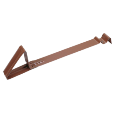 Снегозадържаща кука за керемиди Тондах Македо