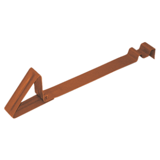 Снегозадържаща кука за керемиди Тондах Винеам