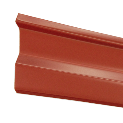 Лайсна за комин