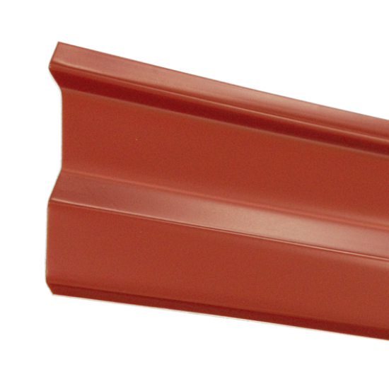 Лайсна за комин