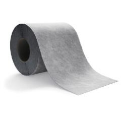 Уплътнителни Ленти