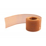 Мрежа против птици 5м